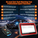 LAUNCH X431 IMMO Plus Diagnosegerät mit Programmierfunktionen