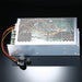 DC 10V-50V 5000W 200A Programmierbare DC Motor Einstellbare Geschwindigkeit Controller Regler PWM Reversible Steuer