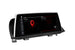 Android Autoradio für BMW 5er F10/F18 2011-2017 mit Wireless CarPlay, Android Auto & DAB+
