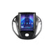 Android Autoradio für Ford Tourneo Transit 2012-2023 mit Wireless CarPlay & Android Auto