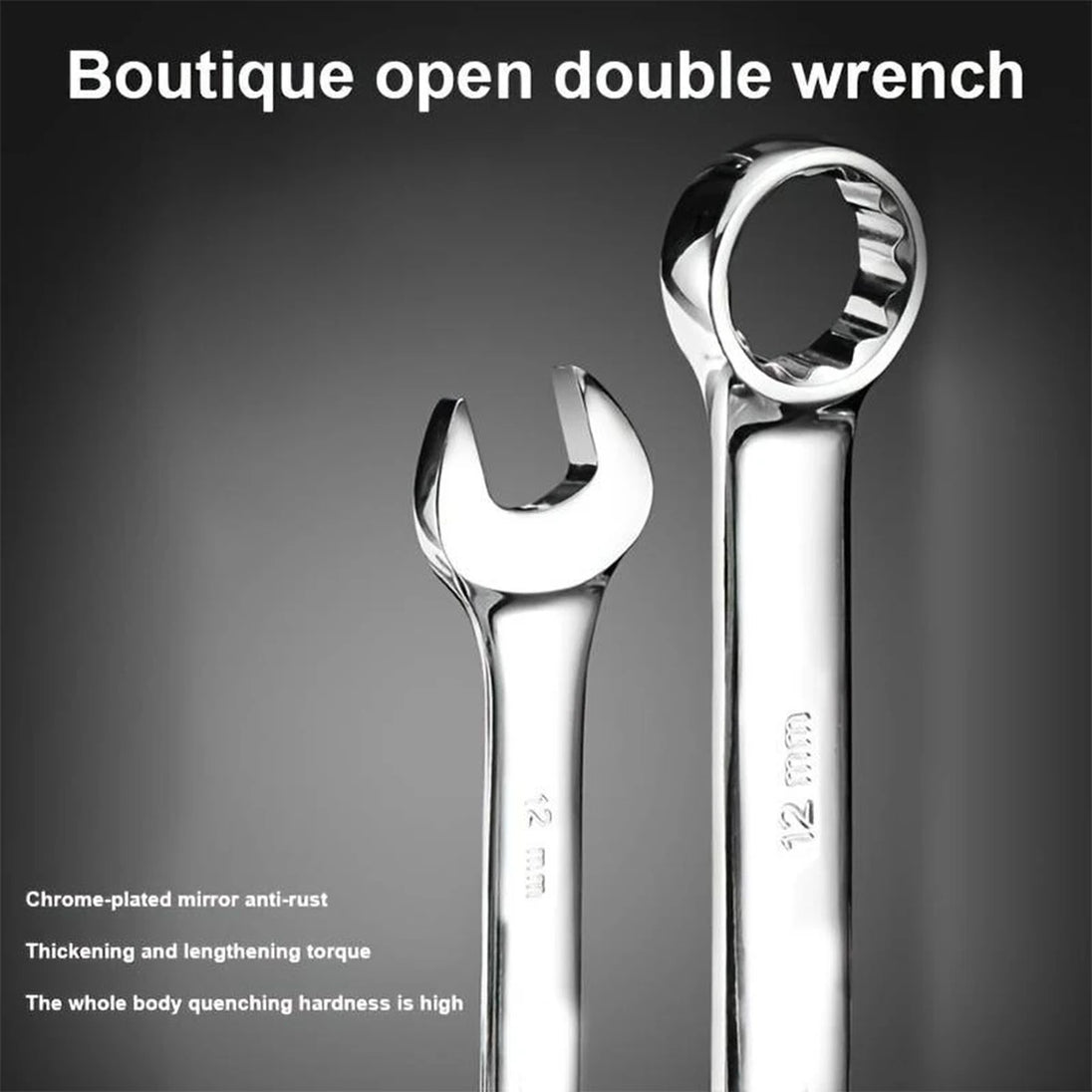 216Pcs Erweiterte Auto Reparatur Mechaniker Werkzeuge 1/4 "3/8" 1/2 "Steckschlüssel Sets Automotive Reparatur...