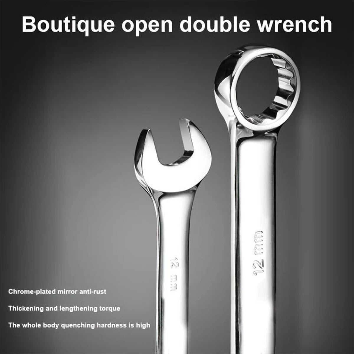 216Pcs Erweiterte Auto Reparatur Mechaniker Werkzeuge 1/4 "3/8" 1/2 "Steckschlüssel Sets Automotive Reparatur...