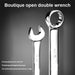216Pcs Erweiterte Auto Reparatur Mechaniker Werkzeuge 1/4 "3/8" 1/2 "Steckschlüssel Sets Automotive Reparatur...