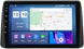 Android Autoradio für Lancia Voyager 2011-2020 mit Wireless CarPlay & Android Auto