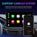 Android Autoradio für Mazda CX-7 2007 mit Wireless CarPlay & Android Auto