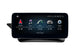 Android Autoradio für Mercedes Benz E-Klasse W207 2013-2015 mit Wireless CarPlay, Android Auto & DAB+