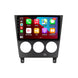 Android Autoradio für Subaru Impreza 2002-2007 mit Wireless CarPlay & Android Auto