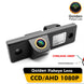 AHD 1080P Rückfahrkamera für Chevrolet Epica/Lova/Aveo/Captiva/Cruze/Lacetti