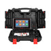 Autel MK900TS TPMS Diagnose- und Programmiergerät