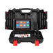 Autel MK900TS TPMS Diagnose- und Programmiergerät