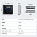 A2air Pro verdrahtet zu drahtlosem android auto adapter android autozubehör bluetooth upgrade dongle für nissan vw ford