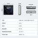 A2air Pro verdrahtet zu drahtlosem android auto adapter android autozubehör bluetooth upgrade dongle für nissan vw ford