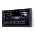 Android Autoradio für Universal 7 Zoll Android 10.0 2GB RAM 16GB ROM