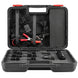 LAUNCH X431 PROS V 5.0 Diagnosegerät mit ECU Codierung & Vollsystemdiagnose