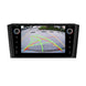 Android Autoradio für Toyota Avensis 2003-2009 mit Wireless CarPlay & Android Auto