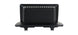 Android Autoradio für Volvo S40, C30, C70 2004-2013 mit Wireless CarPlay & Android Auto