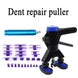 Automotive dent reparatur puller 360 ° rotation multi winkel anti slip körper blatt metall reparatur...