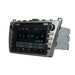 Android Autoradio für Mazda 6 Ruiyi Ultra 2008-2012 mit Wireless CarPlay & Android Auto
