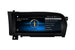 Android Autoradio für Mercedes Benz S-Klasse W221 2006-2013 mit Wireless CarPlay, Android Auto & DAB+