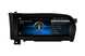 Android Autoradio für Mercedes Benz S-Klasse W221 2006-2013 mit Wireless CarPlay, Android Auto & DAB+