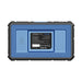 TOPDON ArtiDiag600 Elite OBD2 Diagnosegerät für Fahrzeugsysteme
