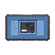 TOPDON ArtiDiag600 Elite OBD2 Diagnosegerät für Fahrzeugsysteme