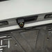AHD 1080P 180° Rückfahrkamera für Audi A1 A3 A4, VW Octavia A5 A7 Superb Yeti Fabia 2 Roomster
