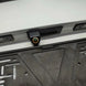 AHD 1080P 180° Rückfahrkamera für Audi A1 A3 A4, VW Octavia A5 A7 Superb Yeti Fabia 2 Roomster
