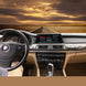 Android Autoradio für BMW 7er F01/F02 2013-2015 mit Wireless CarPlay, Android Auto & DAB+