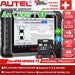 Autel MP808S-TS TPMS Diagnose- und Programmiergerät