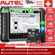 Autel MP808S-TS TPMS Diagnose- und Programmiergerät