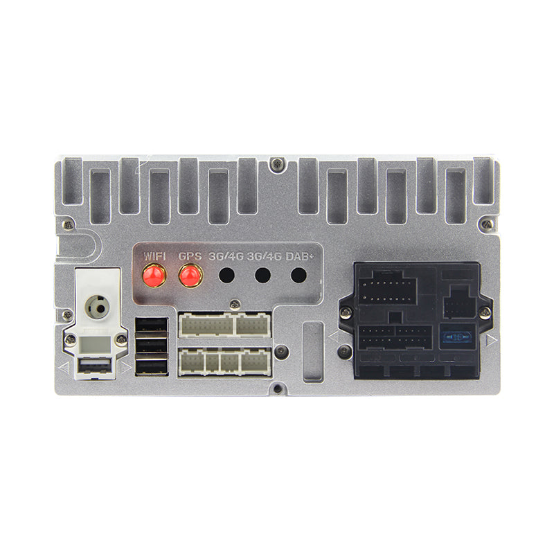 Android Autoradio für Mazda CX-7 2007-2015