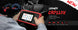 LAUNCH CRP129X OBD2 Diagnosegerät für Fahrzeugsysteme