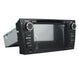 Android Autoradio für BMW 3er E90/E91/E92/E93 2005-2011 mit Wireless CarPlay, Android Auto & DAB+