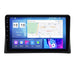 Android Autoradio für VW Multivan T5 2003-2015 mit Wireless CarPlay & Android Auto
