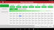 LAUNCH EV Diagnose Upgrade Kit