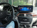 Android Autoradio für Mercedes Benz C-Klasse W204 2011-2014 mit Wireless CarPlay, Android Auto & DAB+