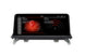 Android Autoradio für BMW X5 E70 und X6 E71 2011-2014 mit Wireless CarPlay, Android Auto & DAB+