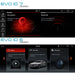 Android Autoradio für BMW 5er F10/F18 2011-2012 mit Wireless CarPlay, Android Auto & DAB+
