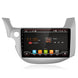 Android Autoradio für Honda Jazz (2008-2013) mit Wireless CarPlay & Android Auto