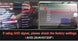 AHD 1080P Kofferraumgriff Rückfahrkamera für BMW E60 E39 E90 E82 E61 X1 E84 X5 E70 E92 E91 E88 E93 X6 3er 5er