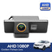 AHD 1080P HD CCD Rueckfahrkamera fuer Nissan Qashqai/Dualis J10 J11 (2006–2019)