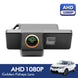 AHD 1080P HD CCD Rueckfahrkamera fuer Nissan Qashqai/Dualis J10 J11 (2006–2019)