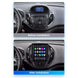 Android Autoradio für Ford Tourneo Transit 2012-2023 mit Wireless CarPlay & Android Auto