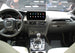 Android Autoradio für Audi A4/S4/A5/S5 2009-2016 mit Wireless CarPlay & Android Auto