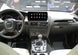 Android Autoradio für Audi A4/S4/A5/S5 2009-2016 mit Wireless CarPlay & Android Auto