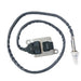 Mercedes Benz Original NOX Sensoren A 000 905 35 03 / A 000 905 36 03