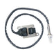 Mercedes Benz Original NOX Sensoren A 000 905 35 03 / A 000 905 36 03