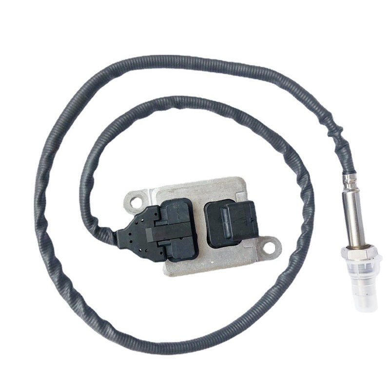 Mercedes Benz Original NOX Sensoren A 000 905 35 03 / A 000 905 36 03