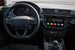 Android Autoradio für SEAT Ibiza 2018-2019 mit Wireless CarPlay & Android Auto